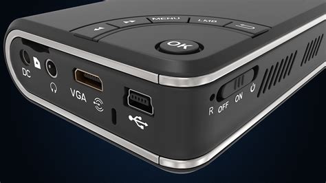 Phone Case Projector Android 的图像结果