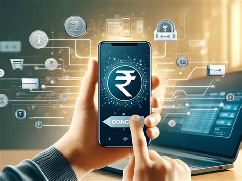UPI per transaction, per day limit: 12 banks UPI limit details - What ...