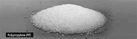 Resin - Formosa PVC Suspension Grade K67 - S65D Trader - Retailer from ...