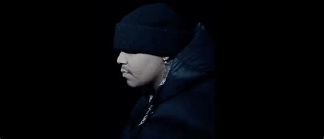 Jean Dawson in Baltimore, Baltimore Soundstage, 15 August 2025 | AllEvents