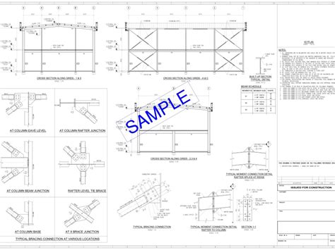 Structural Steel Takeoff Software 的图像结果