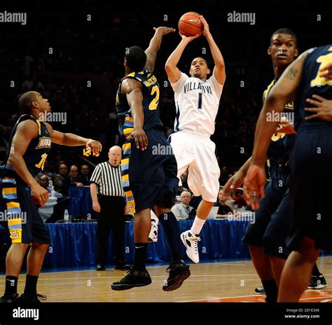 Scottie Reynolds High Resolution Stock Photography and Images - Alamy