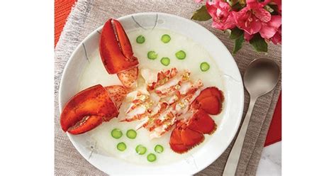 杞子芙蓉影金龍