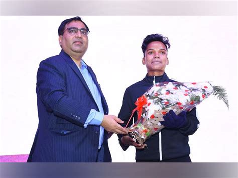 SATYA MicroCapital ropes in international footballer Sangeeta Soren as ...