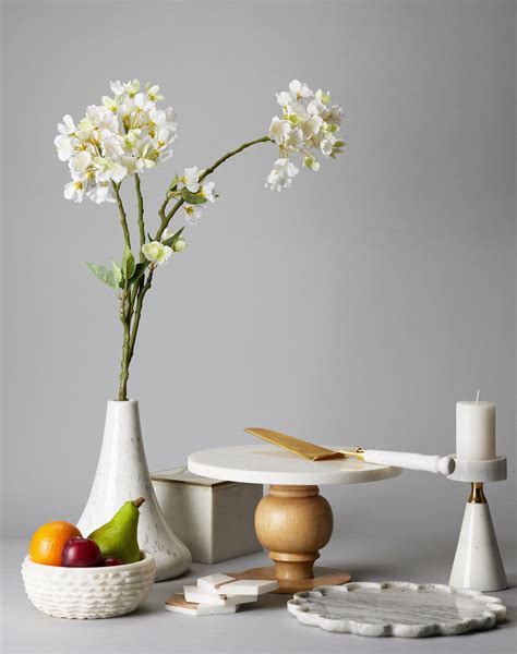 Buy Exquisitely Crafted Stone Collection Online | Stone Essential