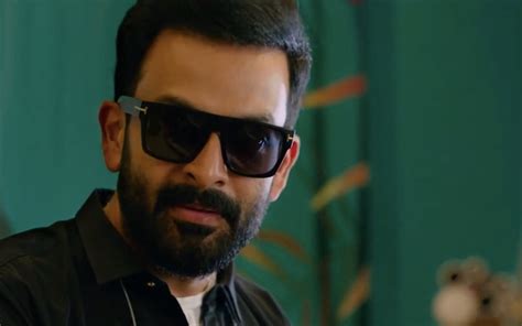 Trailer Talk Of Prithviraj’s Bhramam: Andhadhun Gets A Brighter, More ...