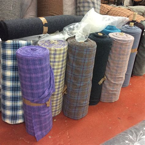 THE CARLOWAY MILL (2026) All You Need to Know BEFORE You Go (with ...