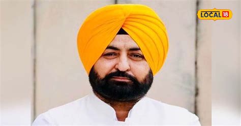 ਪੇਂਡੂ ਖੇਤਰ 'ਚ ਲਾਲ ਲਕੀਰ ਦੇ ਅੰਦਰ ਆਉਣ ਵਾਲੇ ਪਲਾਟਾਂ ਦੇ ਕਾਬਜ਼ਕਾਰਾਂ ਨੂੰ ਮਾਲਕੀ ...