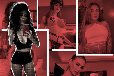 10 Best Petite OnlyFans Creators in 2026: Top 10 Petite Creators on OnlyFans – St. Louis ...