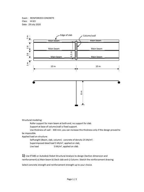 Image result for Formation BA5 PDF