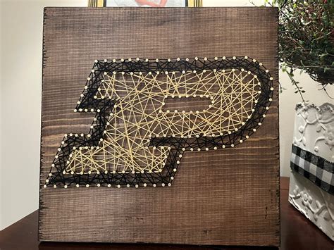 Image result for String Cour