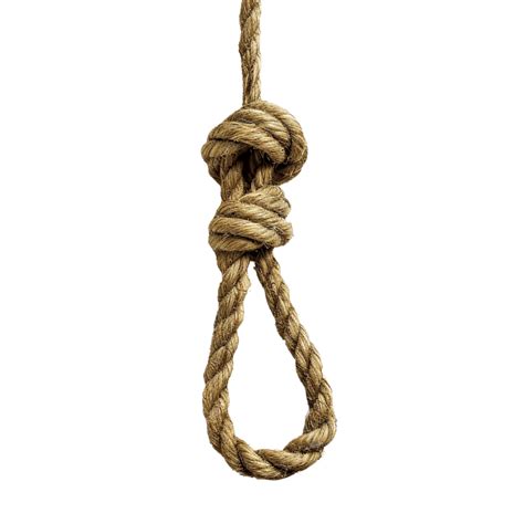 Hanging Rope Png Rope PNG Transparent, Rope, Rope Clipart, Hemp Rope