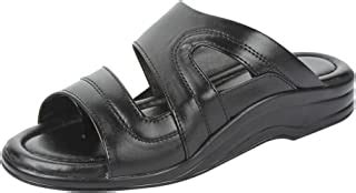 Swampfox Liberty Red Dot - Where to Buy it at the Best Price in India?