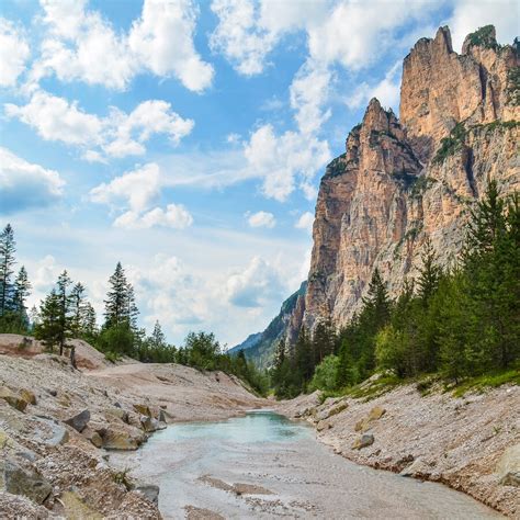 Trekking Bike | San Vigilio