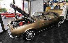 where is the camaro made herb leitz 89 is reunited with the chevrolet where is the camaro made herb leitz 89 is reunited with the chevrolet