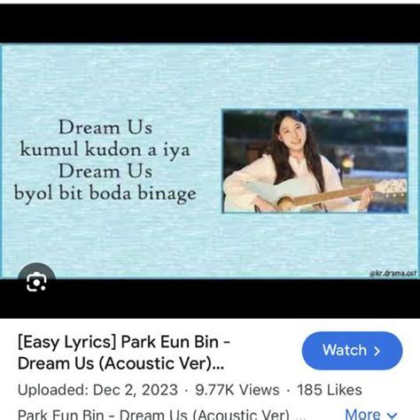 please send the lyrics of dream us castaway diva in English.... It is ...