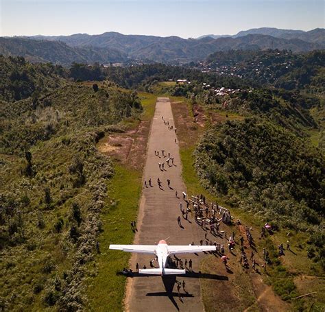 Co-Pilot Control System Logo 的图像结果