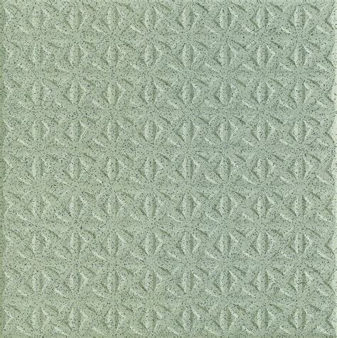 Morera Ceramic CTM Slip Resistant Tiles(CTM2000) - Design-ceramic.com