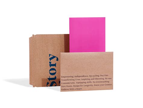 Image result for Printed Envelopes