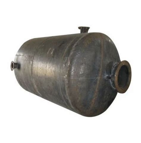 Industrial Fabrication Work - MS Heavy Fabrication Services ...