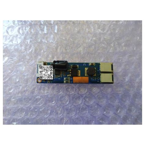 Buy YGD-9E LED Inverter Online In India.