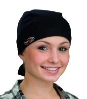 BEG Schulze Bremer GmbH