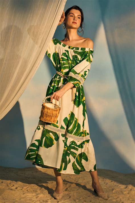 Ivy Dress – Sttavoss