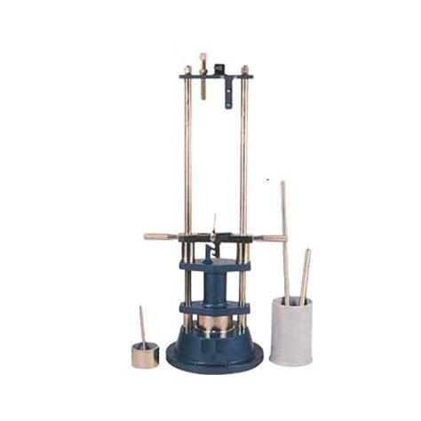 Era.Traders | Products