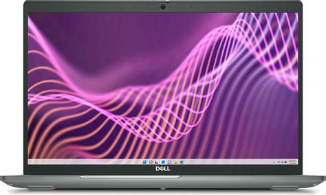 Dell Latitude 15 5540 - Spécifications, tests et prix | LaptopMedia France