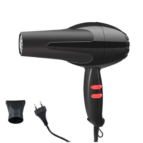 1337 Professional Stylish Hair Dryers For Women And