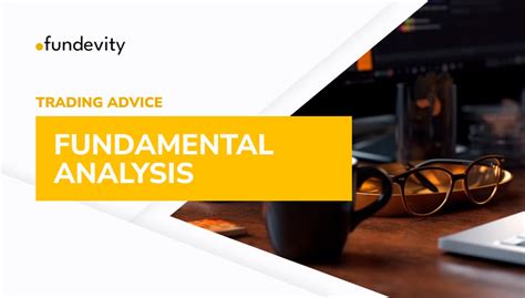 Image result for Fundamental Analysis Example