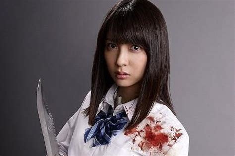 Jinro Game wird mit 4. Film fortgesetzt