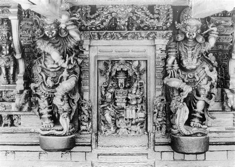Collections-Virtual Museum of Images and Sounds