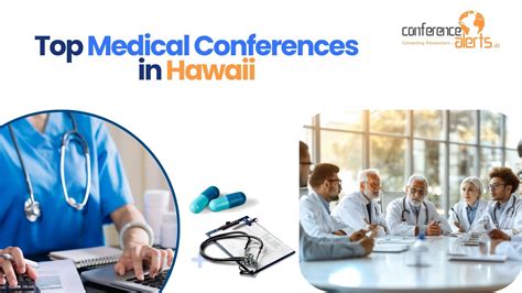 Upcoming International Conferences Dubai 2025-2026