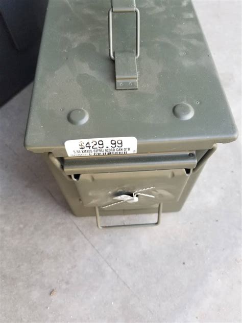 D&B Supply - 680 E Boise Ave #5118, Boise, ID 83706 - Hours, Directions ...