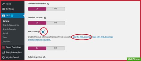 Image result for Add URL Bing