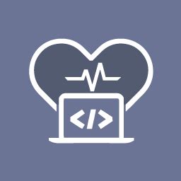 Image result for Oracle Developer Prod