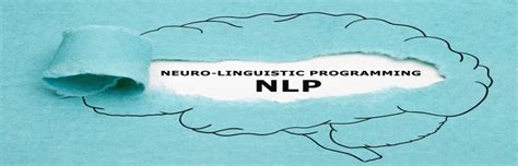 iGNLP™ Certified NLP Practitioner (Associate) by Udemy: Fee, Duration ...