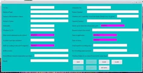 Image result for Visual Basic 2010 Model