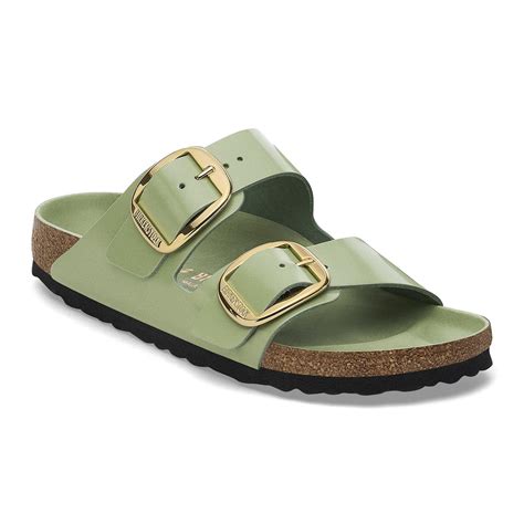 Sandals for Women - Shop Ladies Comfortable Sandals Online | BIRKENSTOCK