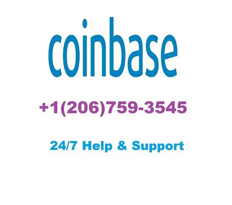 Image result for Coinbase Support Phone Number