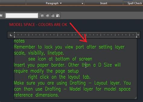 Image result for AutoCAD Text Background Color