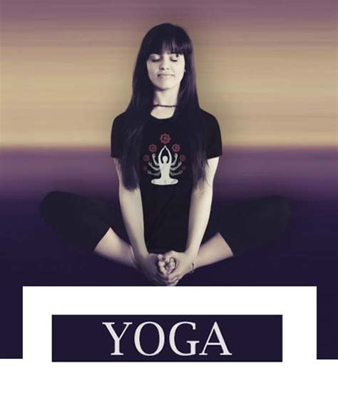 Dobbo | Pooplu | Oplu