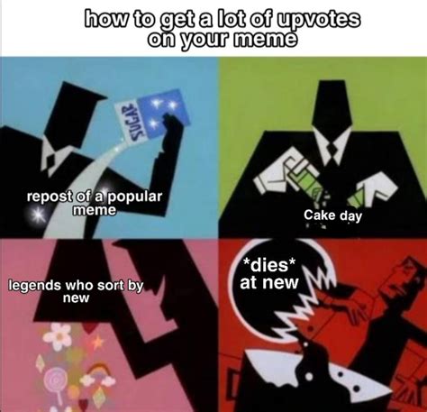 Image result for Algorithm Meme