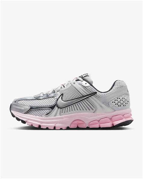 Nike Zoom Vomero 5 Women's Shoes. Nike IN