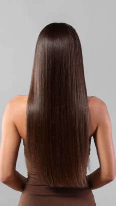 7 Indian Superfoods To Boost Hair Growth