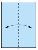 Image result for Paper Snapper Instructions