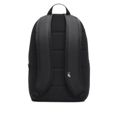 Nike Heritage Backpack (25L). Nike IN