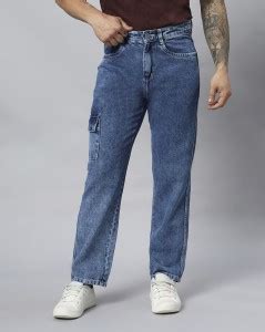 Hence Men Cargos - Buy Hence Men Cargos Online at Best Prices in India ...