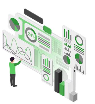 Image result for Table Diagram of Real-Time Tracking